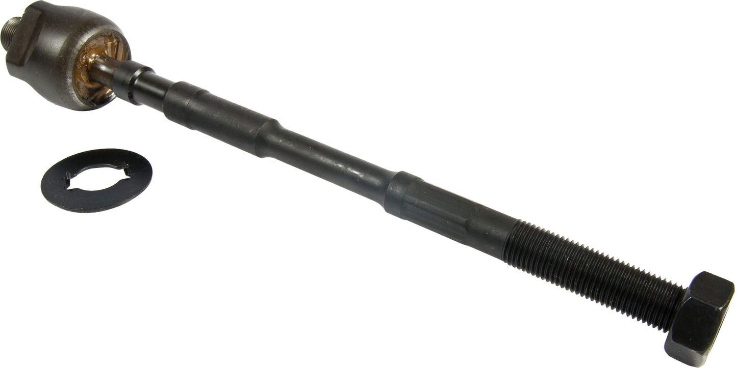 Proforged Steering Tie Rod End 104-10716