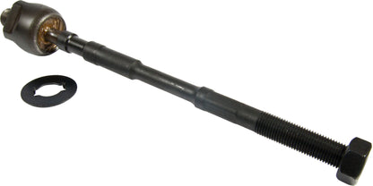Proforged Steering Tie Rod End 104-10716