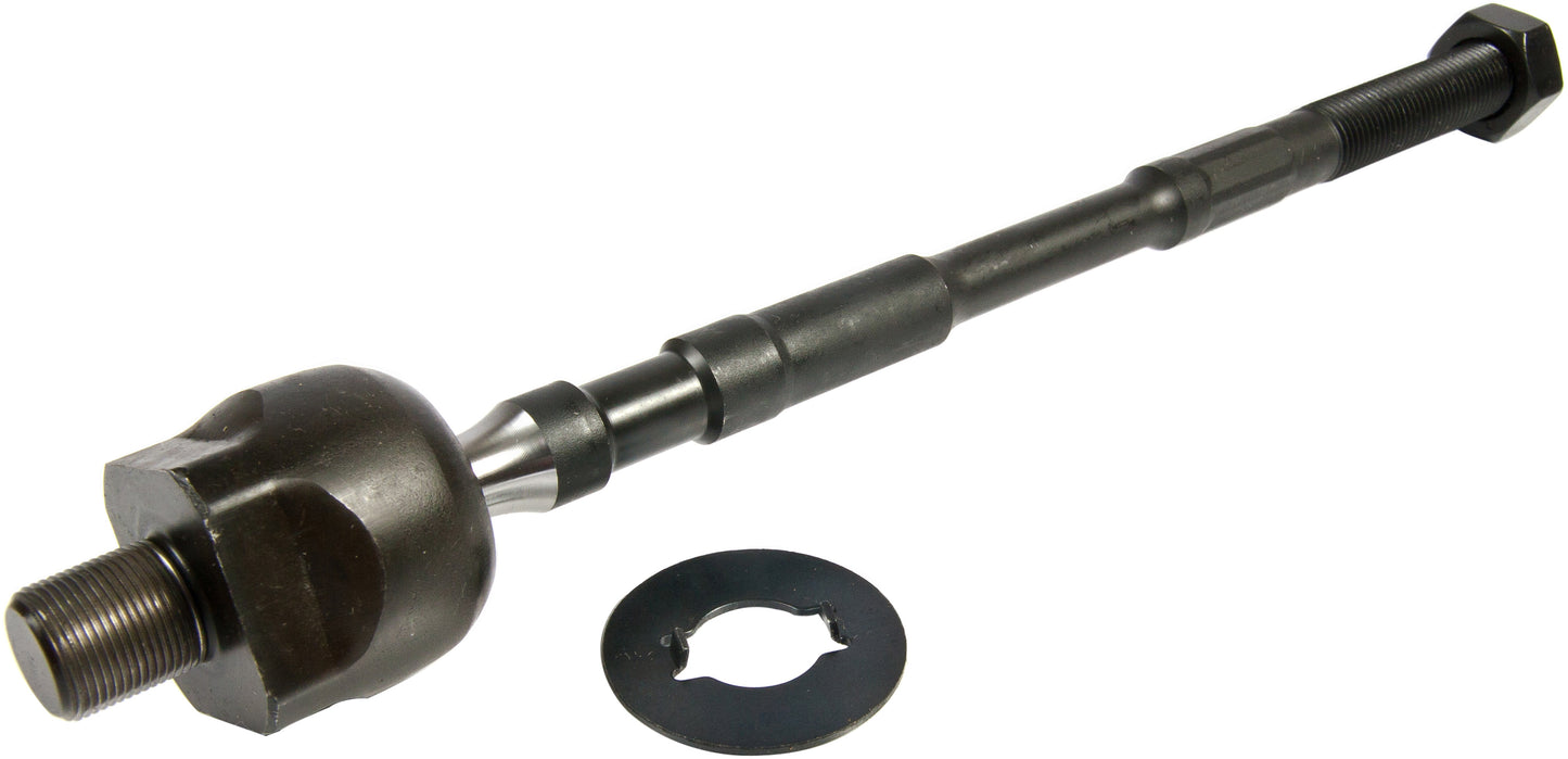 Proforged Steering Tie Rod End 104-10716