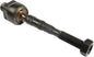 Proforged Steering Tie Rod End 104-10718