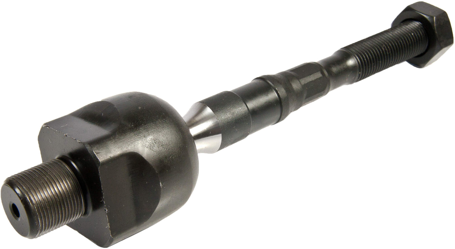 Proforged Steering Tie Rod End 104-10718
