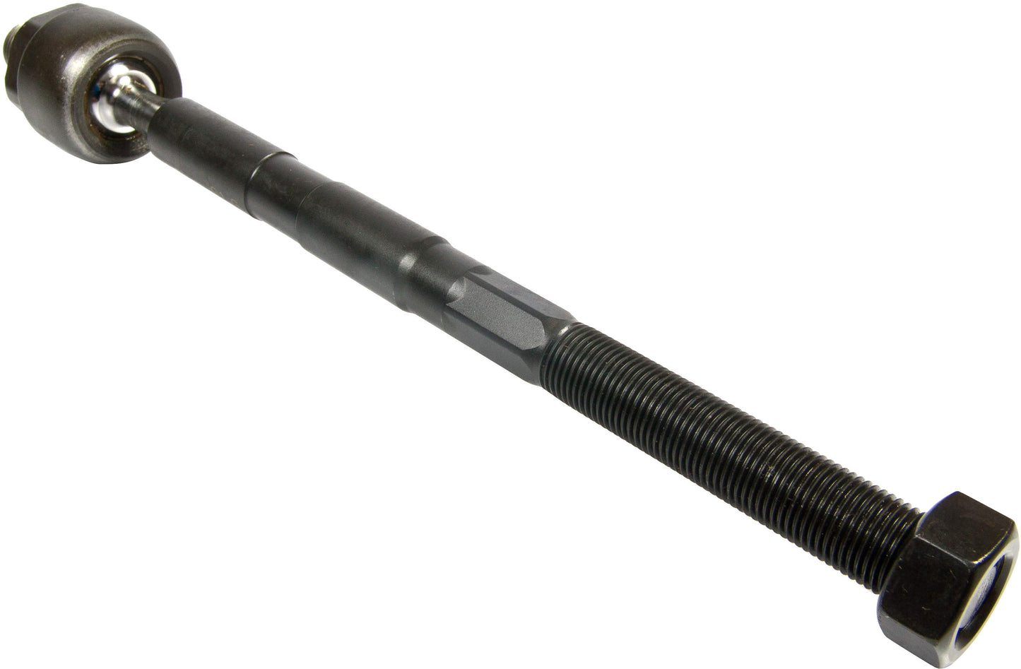 Proforged Steering Tie Rod End 104-10720