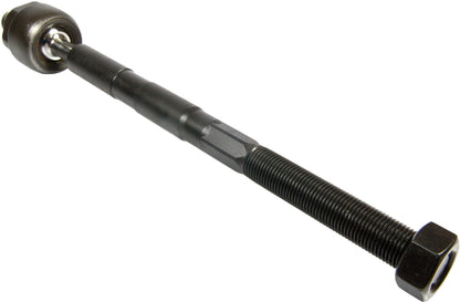 Proforged Steering Tie Rod End 104-10720