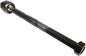 Proforged Steering Tie Rod End 104-10720