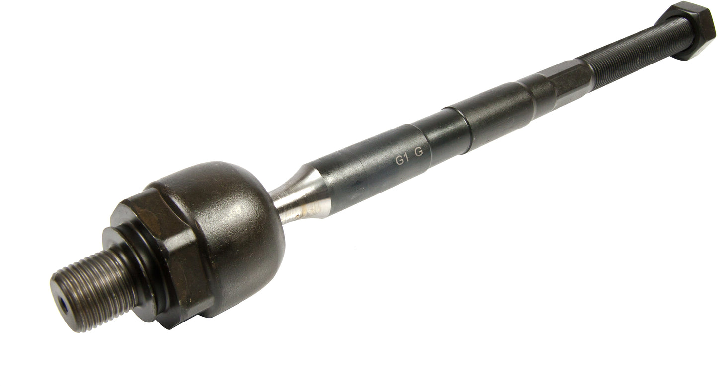 Proforged Steering Tie Rod End 104-10720