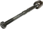 Proforged Steering Tie Rod End 104-10723