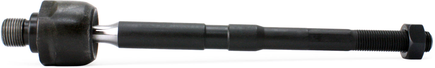 Proforged Steering Tie Rod End 104-10723