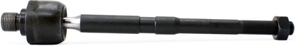 Proforged Steering Tie Rod End 104-10723