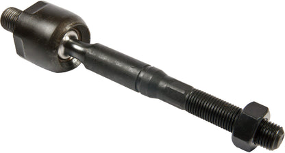 Proforged Steering Tie Rod End 104-10724