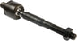 Proforged Steering Tie Rod End 104-10724