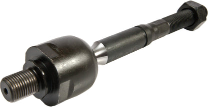 Proforged Steering Tie Rod End 104-10724