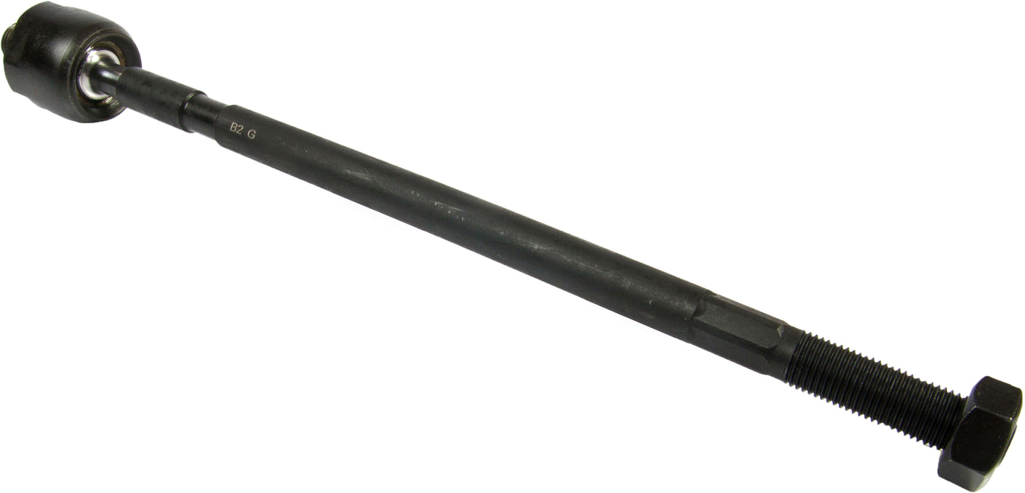 Proforged Steering Tie Rod End 104-10726