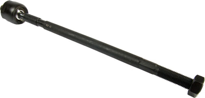 Proforged Steering Tie Rod End 104-10726