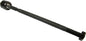 Proforged Steering Tie Rod End 104-10726