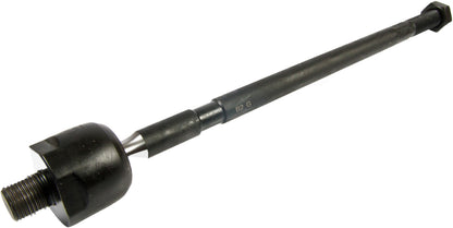 Proforged Steering Tie Rod End 104-10726