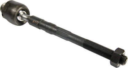 Proforged Steering Tie Rod End 104-10730