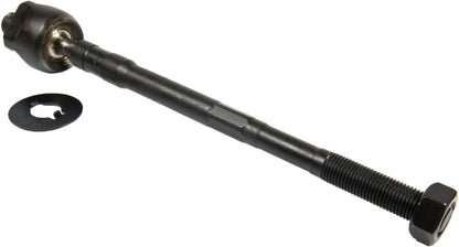 Proforged Steering Tie Rod End 104-10732