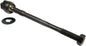 Proforged Steering Tie Rod End 104-10732