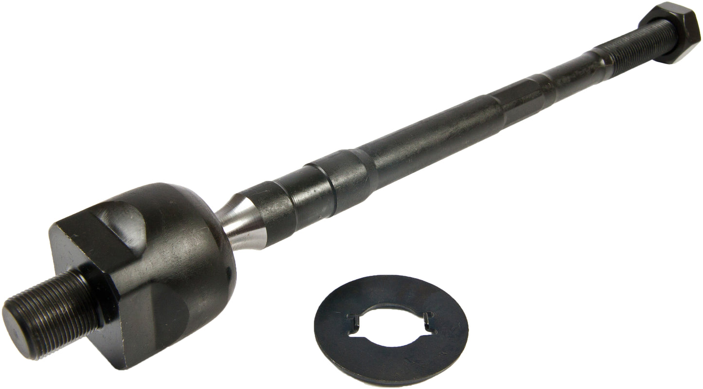 Proforged Steering Tie Rod End 104-10732
