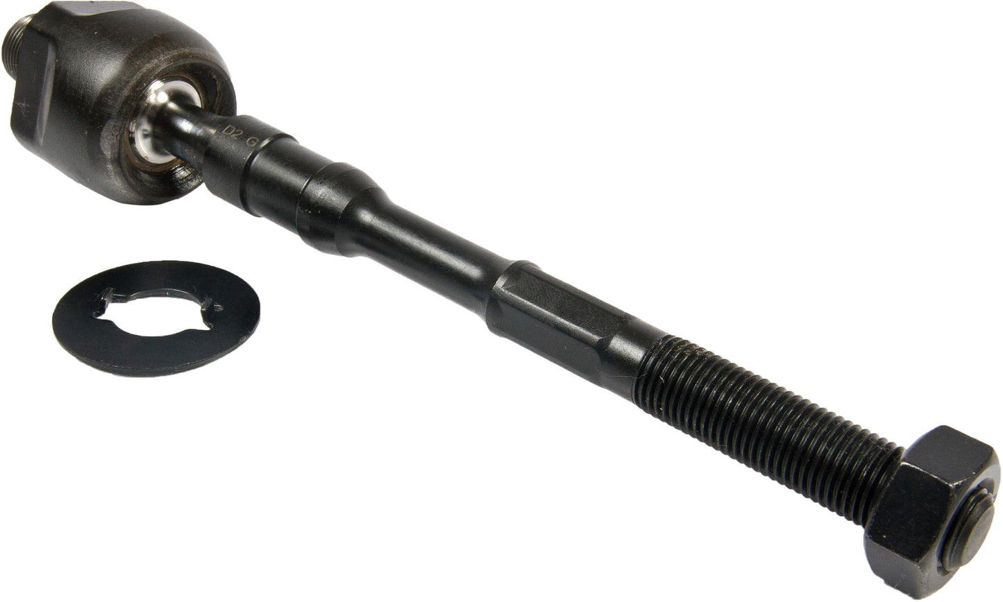 Proforged Steering Tie Rod End 104-10733