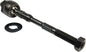 Proforged Steering Tie Rod End 104-10733