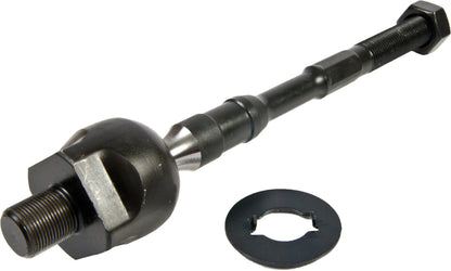 Proforged Steering Tie Rod End 104-10733