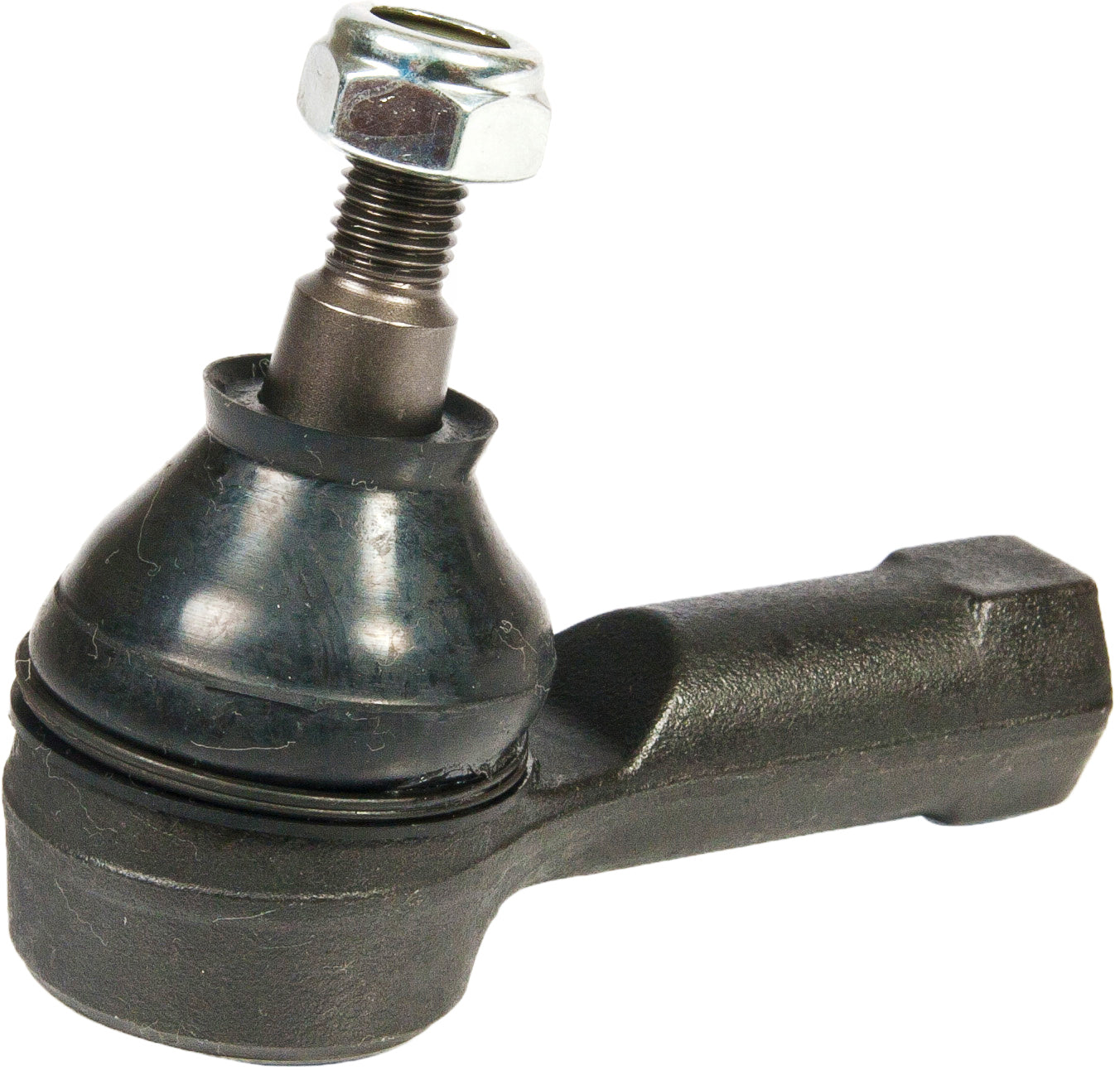 Proforged Steering Tie Rod End 104-10753