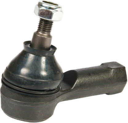 Proforged Steering Tie Rod End 104-10753