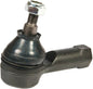 Proforged Steering Tie Rod End 104-10753