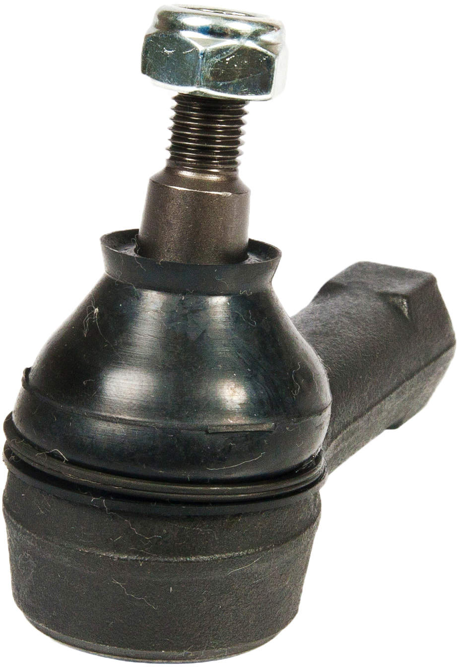 Proforged Steering Tie Rod End 104-10753