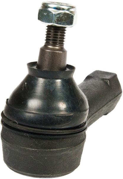 Proforged Steering Tie Rod End 104-10753