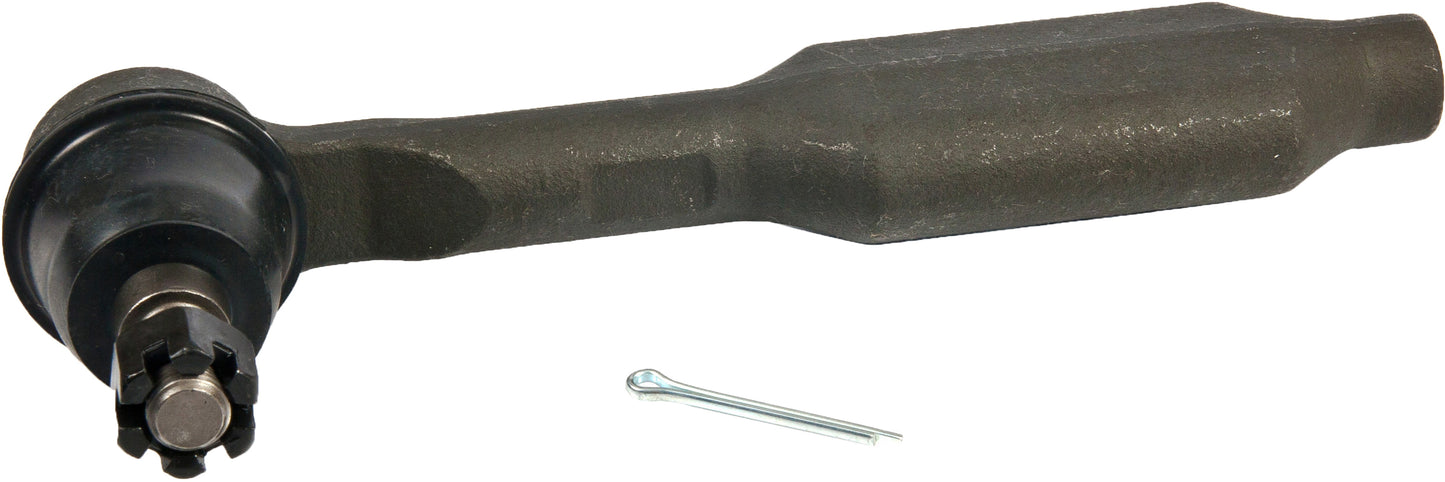 Proforged Steering Tie Rod End 104-10754