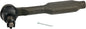 Proforged Steering Tie Rod End 104-10754