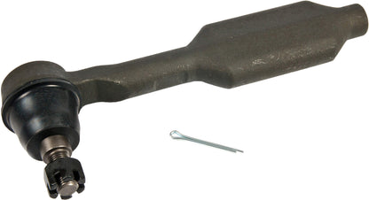 Proforged Steering Tie Rod End 104-10754
