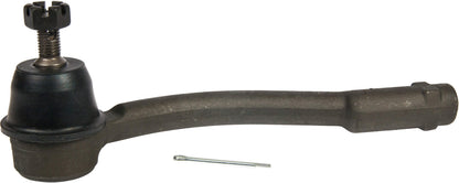 Proforged Steering Tie Rod End 104-10755
