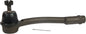 Proforged Steering Tie Rod End 104-10755