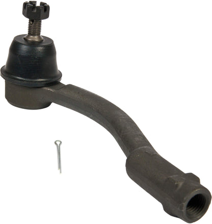Proforged Steering Tie Rod End 104-10755