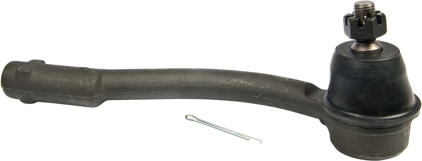 Proforged Steering Tie Rod End 104-10756