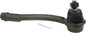 Proforged Steering Tie Rod End 104-10756