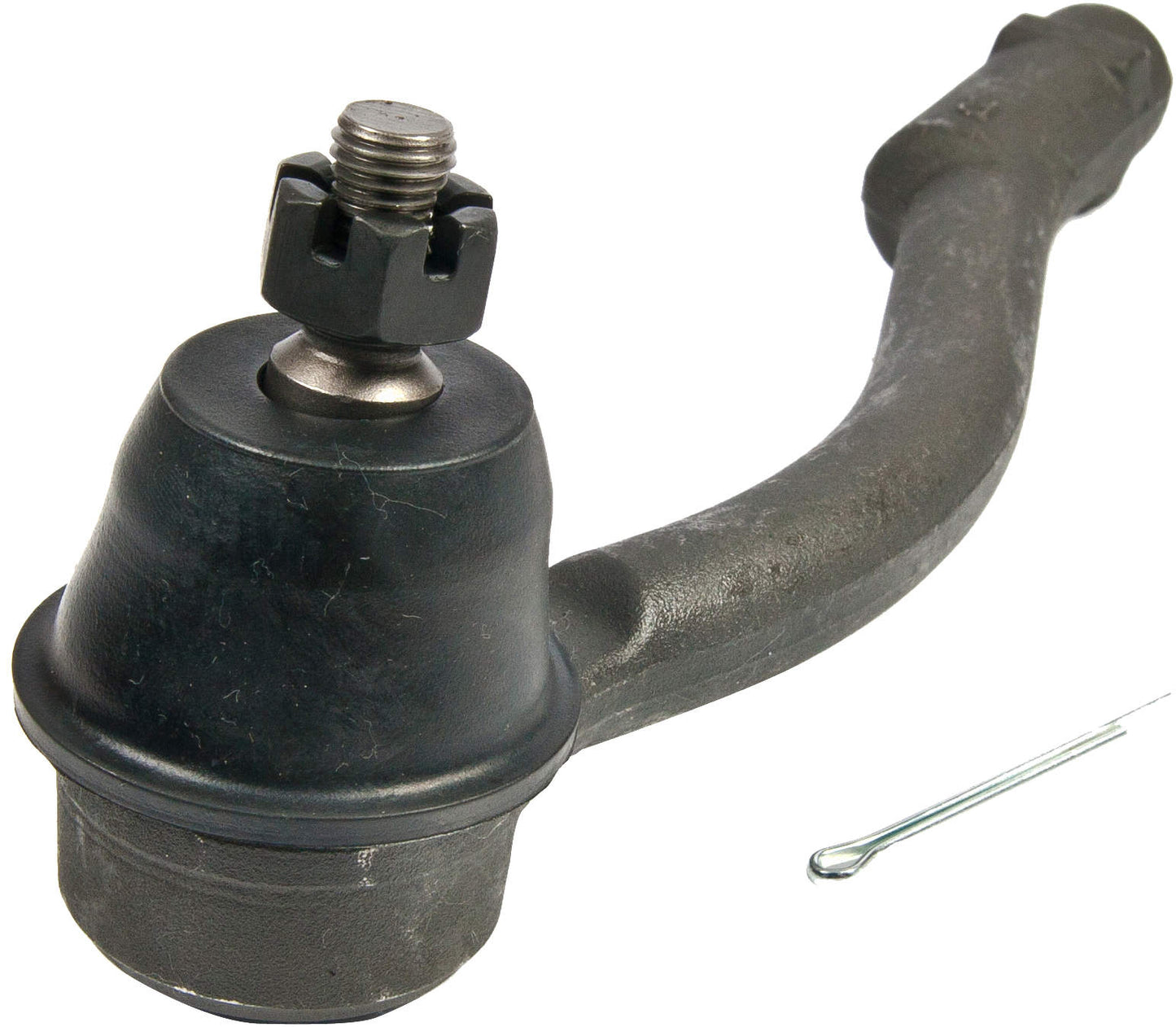 Proforged Steering Tie Rod End 104-10756
