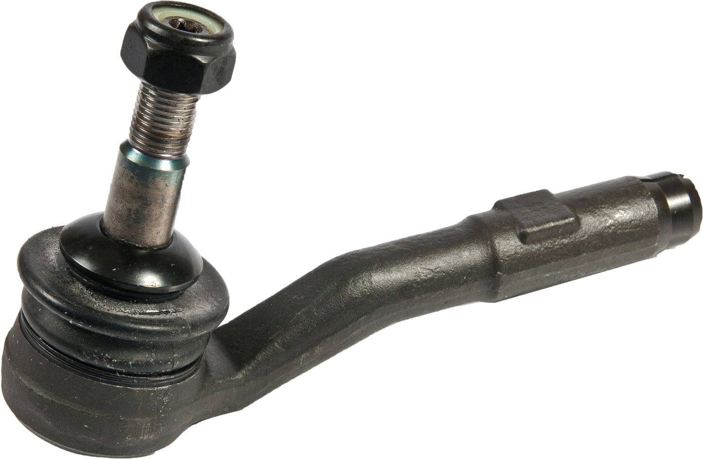 Proforged Steering Tie Rod End 104-10771
