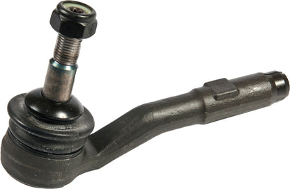 Proforged Steering Tie Rod End 104-10771