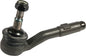 Proforged Steering Tie Rod End 104-10771