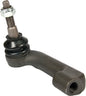 Proforged Steering Tie Rod End 104-10777