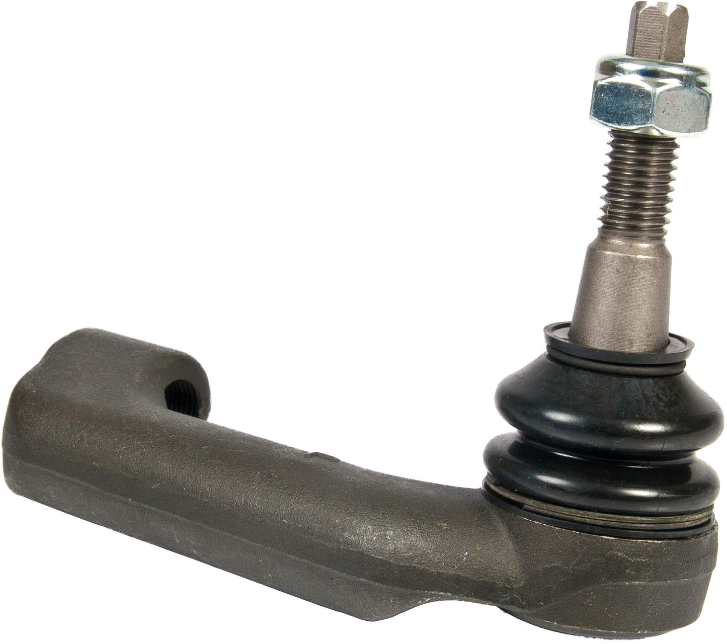 Proforged Steering Tie Rod End 104-10777