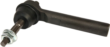 Proforged Steering Tie Rod End 104-10778