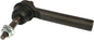 Proforged Steering Tie Rod End 104-10778