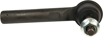 Proforged Steering Tie Rod End 104-10778