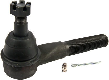 Proforged Steering Tie Rod End 104-10780