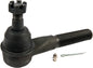 Proforged Steering Tie Rod End 104-10780